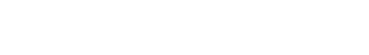 秋田 内陸線の旅